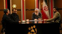 افخمی و ساخت سریالی درباره "سردار سلیمانی"