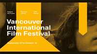 برنامه نمایش آثار ایرانی در جشنواره ونکوور