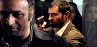 فیلم سینمایی امشب را از دست ندهید