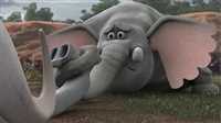 «فیلشاه» به جشنواره انسی راه یافت