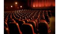 سینما از جام جهانی عقب افتاد