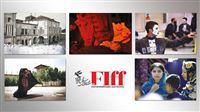 معرفی پنج مستند ایرانی جشنواره جهانی فجر