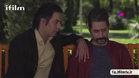 ماجرای دزد و نماز اول وقت