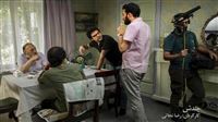 فیلم کوتاه ایرانی به پرتغال می‌رود