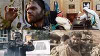 برگزاری جشنواره فیلم «مقاومت» در لبنان