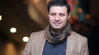 نقش آفرینی جواد عزتی در 5 فیلم جشنواره فجر
