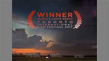 اعلام برگزیدگان جشنواره فیلم تورنتو