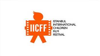 حضور سینمای ایران در جشنواره «کودکان جهان»