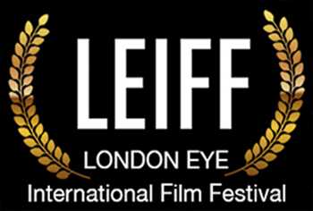درخشش فیلم های کوتاه در جشنواره لندن