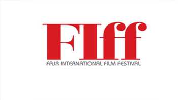 فراخوان ثبت آثار در جشنواره جهانی فیلم فجر
