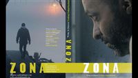 نمایش اینترنتی فیلم کوتاه «زونا»