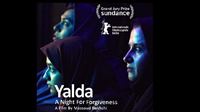نمایش فیلم ایرانی «یلدا» در آمریکا