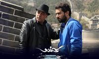 «گاندو»، گامی مثبت در عرصه تولید سریال­‌های ایرانی