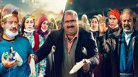 «نون خ 3» را از دست ندهید