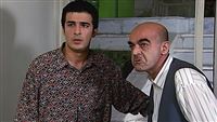 آغاز پخش یک سریال طنز خاطره‌انگیز