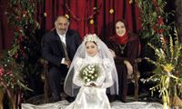 حسن فتحی «ازدواج به سبک ایرانی ۲» را می‌سازد