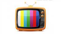 83% مردم نوروز را با تلویزیون گذراندند