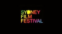 جشنواره فیلم سیدنی آنلاین برگزار می‌شود