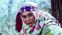 آخر هفته با یک فیلم خاطره‌انگیز