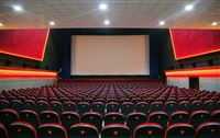 اطلاعیه شورای صنفی درباره بازگشایی سینماها