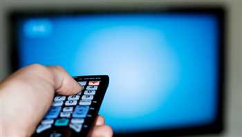 پربیننده‌ترین سریال‌های تلویزیون کدامند؟