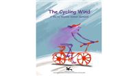 سفرهای بین‌المللی «باد دوچرخه‌ سوار»