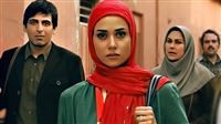 روایت این عشق پیچیده را تماشا کنید