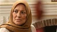 مادر سریال‌های ایرانی درگذشت