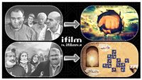 توقف پخش سریال‌های طنز از آی‌فیلم