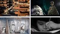 درخشش انیمیشن‌های ایرانی در جشنواره‌های خارجی