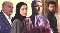 این سریال را بعد از «مهر خاموش» ببینید