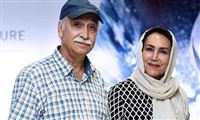 همکاری دوباره محمود پاک‌نیت و همسرش در یک سریال
