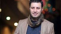 «جواد عزتی» پرکارترین بازیگر‌ جشنواره فجر‌