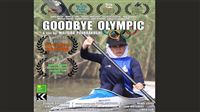 «خداحافظ المپیک» در دو جشنواره آمریکایی