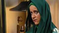 پایان «آتش و شبنم»؛ شروع یک سریال تازه