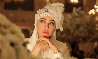 «بی‌وزنی» در انتظار پروانه نمایش