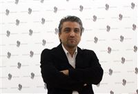 محمدرضا آهنج