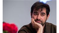 «دوبرگردان» شهاب حسینی روی پرده سینما
