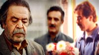 جایگزین «وضعیت سفید» مشخص شد