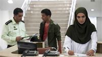 جایگزین «رهایی» را از فردا ببینید