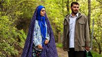 سریال «آنام» زیر ذره‌بین مخاطبان آی‌فیلم