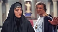 «مردان آنجلس» مهمان آی‌فیلمی‌ها