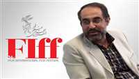 بازسازی فیلم‌های ایرانی در جشنواره جهانی فجر