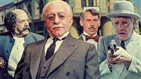 به جای «عشق گمشده» این سریال را ببینید