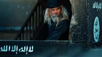 بعد از «ترور» نوبت به این سریال می‌رسد