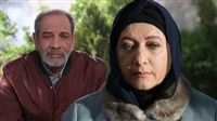 جمعه، پخش خلاصه چهار قسمت «ملکاوان»