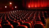 افزایش قیمت بلیت سینماها