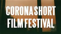 تاسیس نخستین جشنواره فیلم کوتاه کرونا