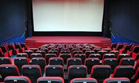 آخرین وضعیت سالن‌های سینما در تهران