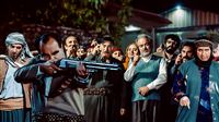 «نون خ 4» جای خود را به این سریال می‌دهد